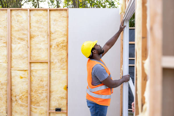 Best Insulation Contractors for Homes  in Buffalo, SC