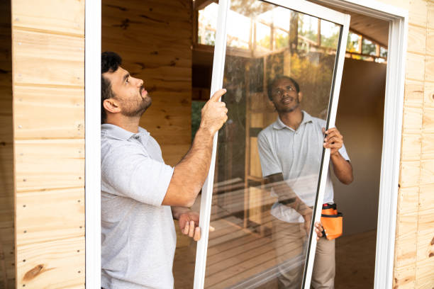 Best Insulation Inspection Services  in Buffalo, SC